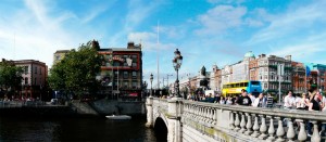 dublin-header